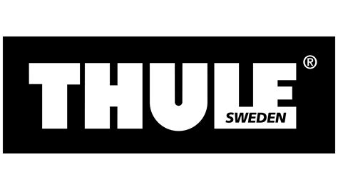 Thule Logo, symbol, meaning, history, PNG, brand 